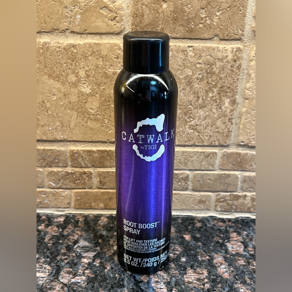 TIGI Catwalk Root Boost Spray